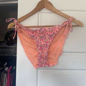 (NWOT) Ardene Bikini Bottom